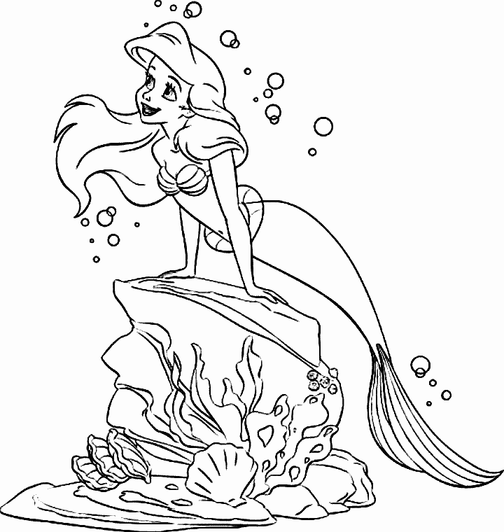 Related Pictures Beautiful Princess Coloring Page Picture Super