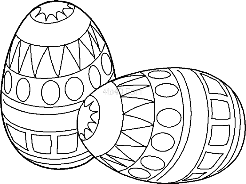 cartoon-easter-egg-drawing-clip-art-library