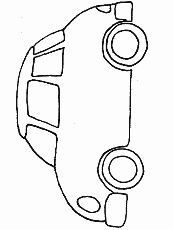 Free Race Car Coloring Page, Download Free Race Car Coloring Page png