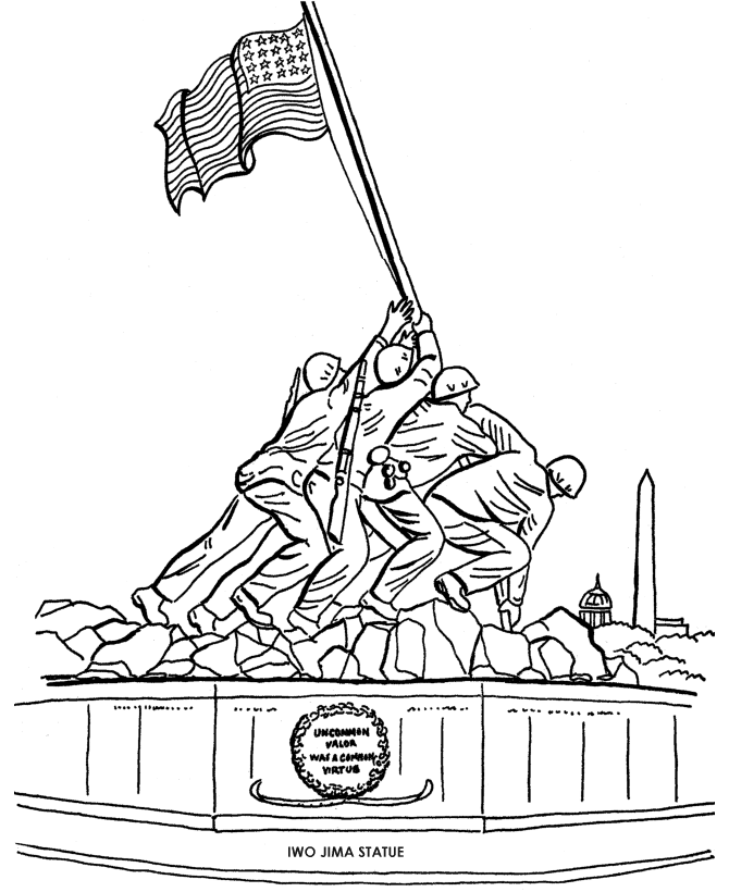 Free Memorial Day Coloring Pages Kids Download Free Clip Art Free Clip Art On Clipart Library,How To Cook Pork Loin Steaks In The Oven Easy