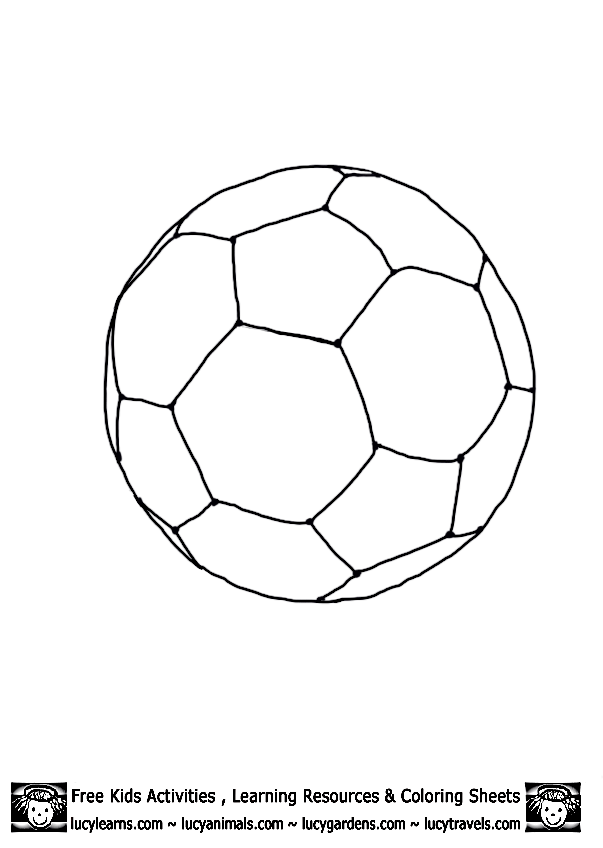 soccer-ball-coloring-pages