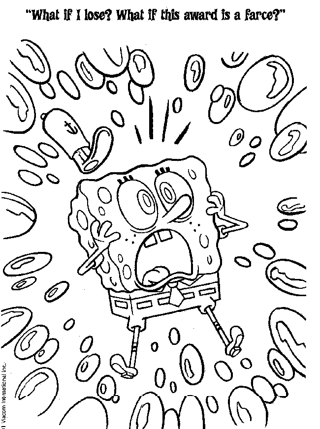 Free Spongebob Pictures Printable, Download Free Spongebob Pictures