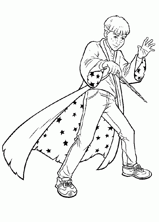 harry-potter-coloring-page-coloring-pages-to-print-harry-clip-art-library