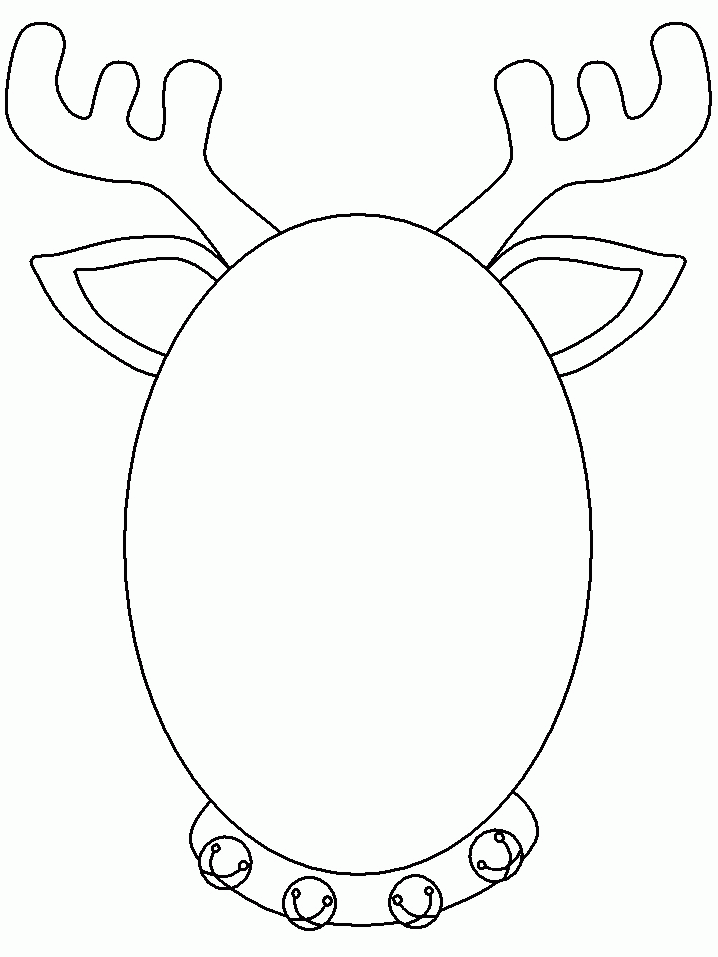 christmas-svg-baby-reindeer-svg-cute-boy-reindeer-face-by-big-design-thehungryjpeg