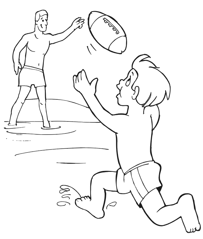 father-and-son-coloring-pages-child-coloring-and-children-wallpapers