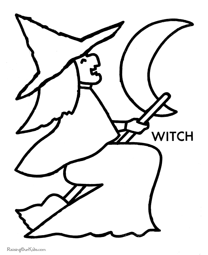 coloring pages activity village