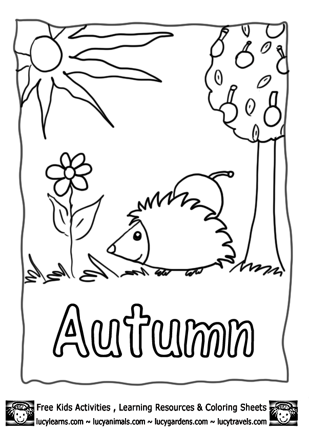autumn-coloring-pages-for-preschool-coloring-home