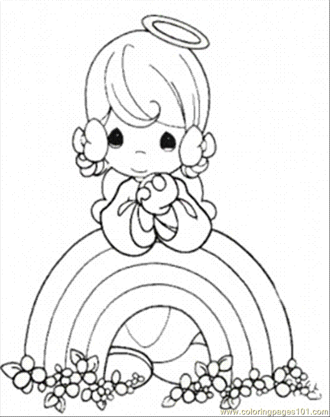 free-precious-moments-coloring-page-download-free-precious-moments