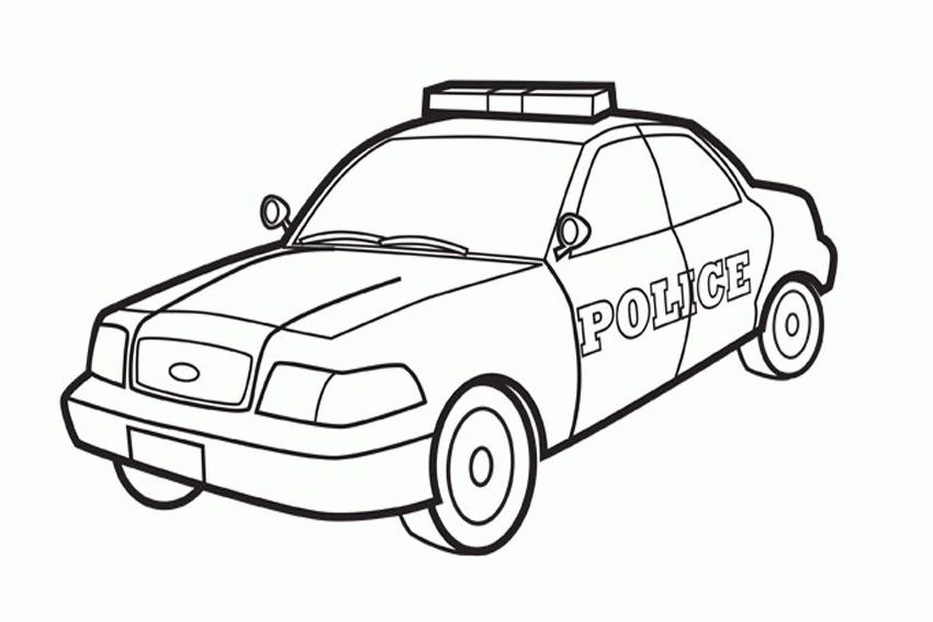 police-car-coloring-pages-clip-art-library