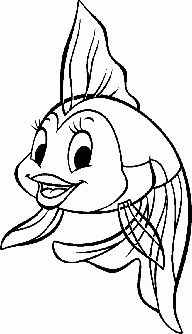 PINOCCHIO COLORING PICTURES |Clipart Library