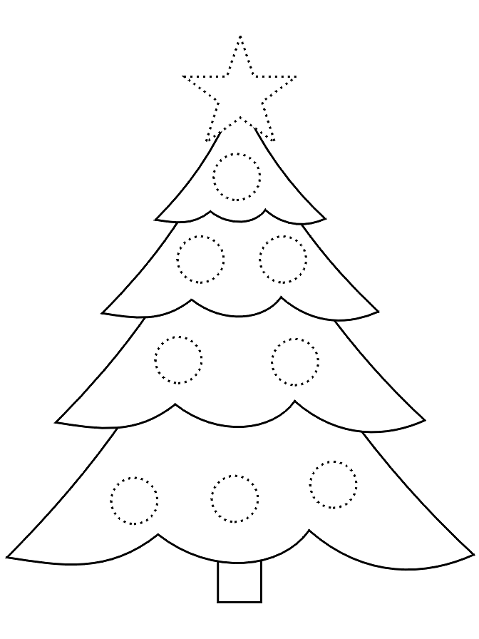 free-printable-tree-template-download-free-printable-tree-template-png