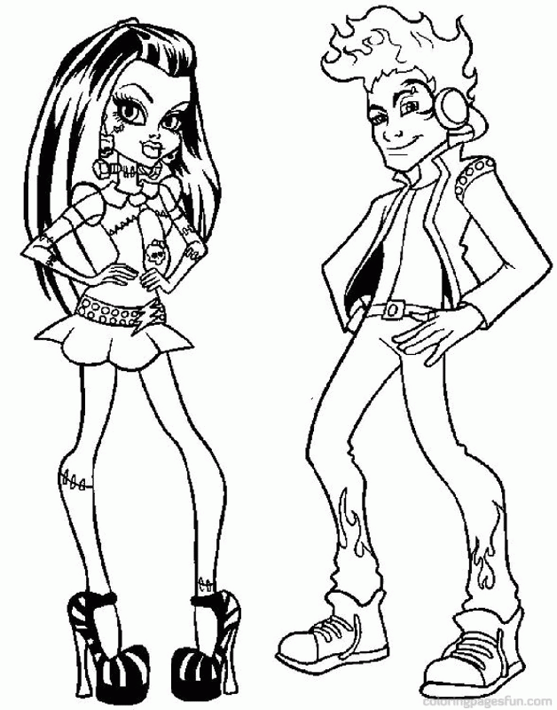 free-monster-high-coloring-sheets-download-free-monster-high-coloring
