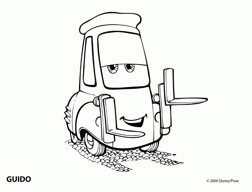 Free Cars 2 Coloring Pages Free Download Free Cars 2 Coloring Pages Free Png Images Free Cliparts On Clipart Library