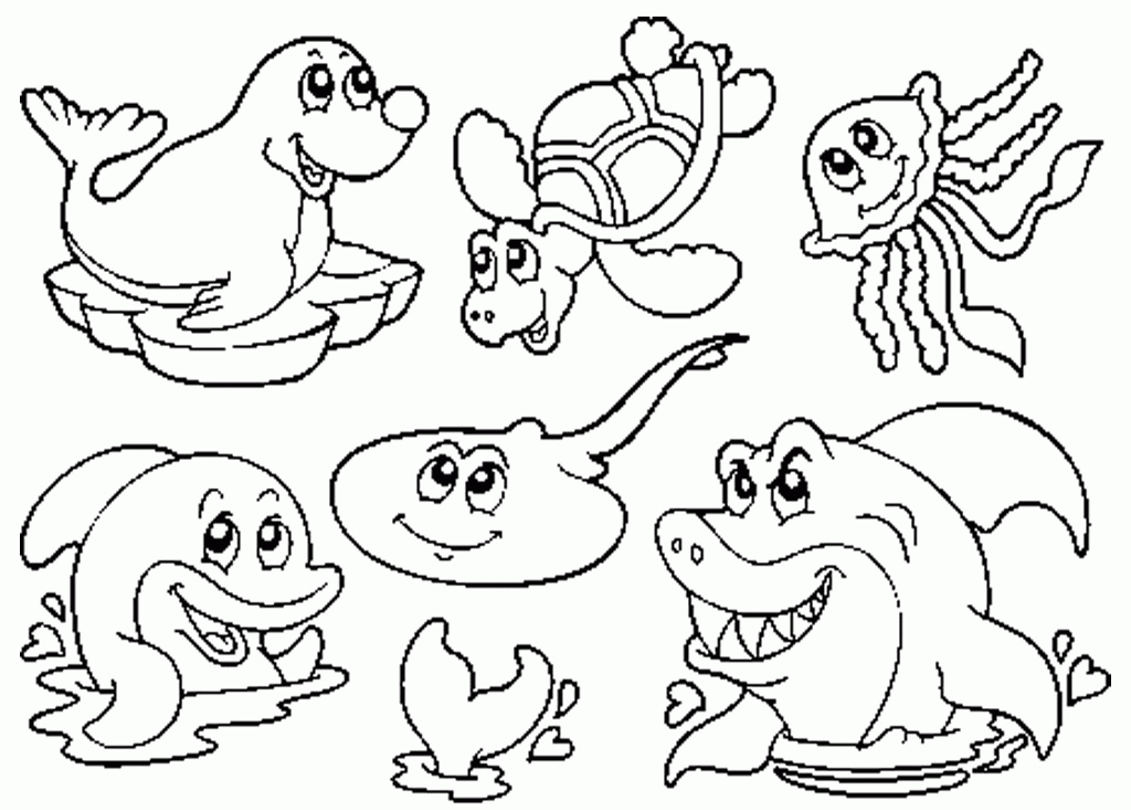 free-free-printable-coloring-pages-of-animals-download-free-free