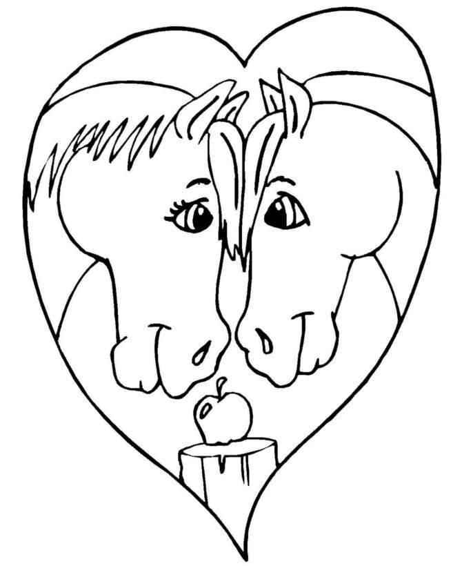 free-valentine-day-coloring-pages-download-free-valentine-day-coloring-pages-png-images-free