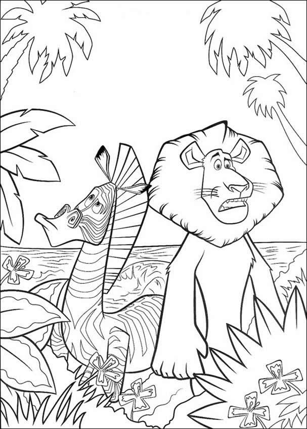 Alex : Coloring pages, Kids Crafts and Activities, Drawing