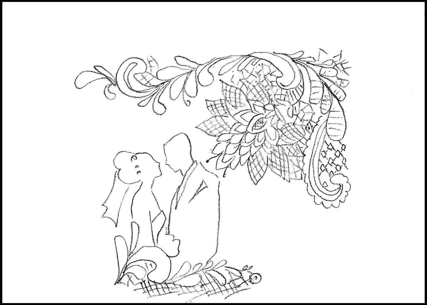  Free Happy Anniversary Coloring Pages Download Free Happy Anniversary 