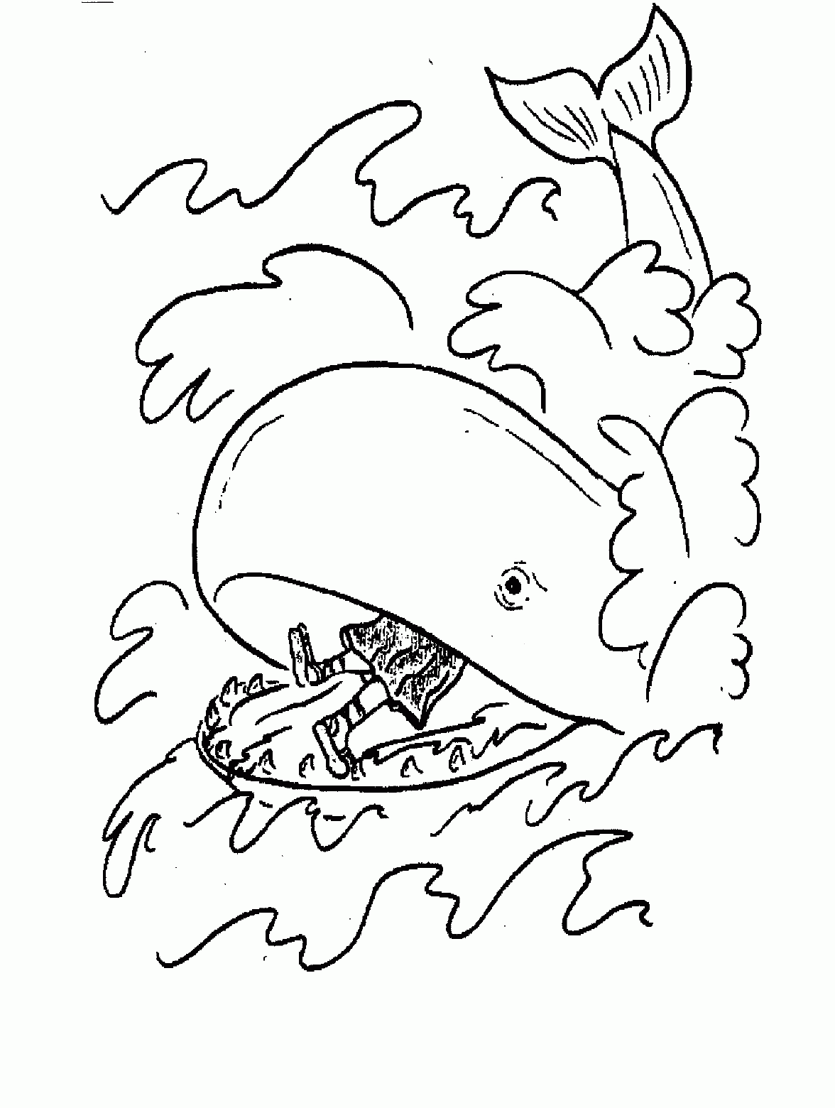 jonah-and-the-whale-colouring-clip-art-library