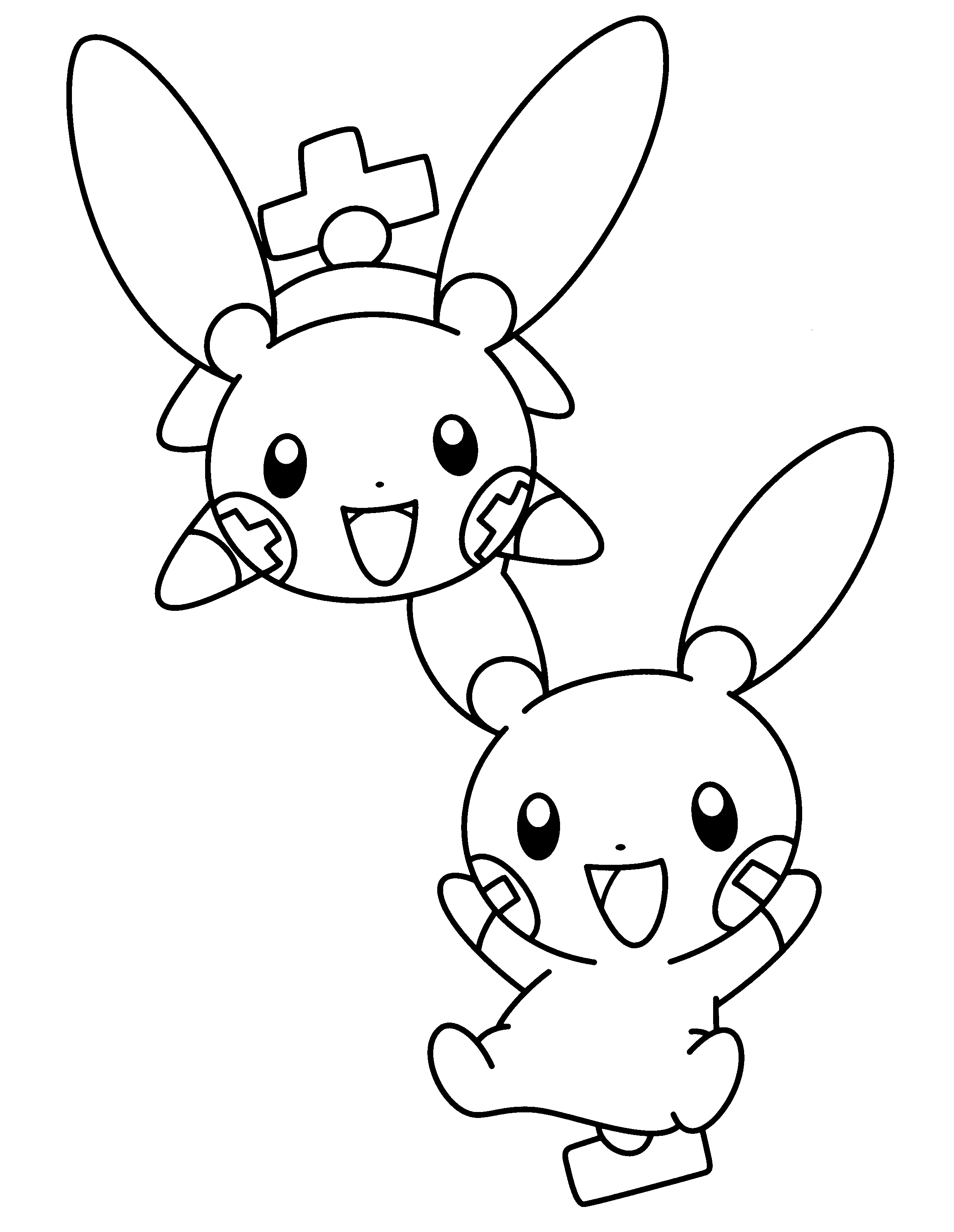 18-pokemon-coloring-pages-cute-images-coloring-pages-2020