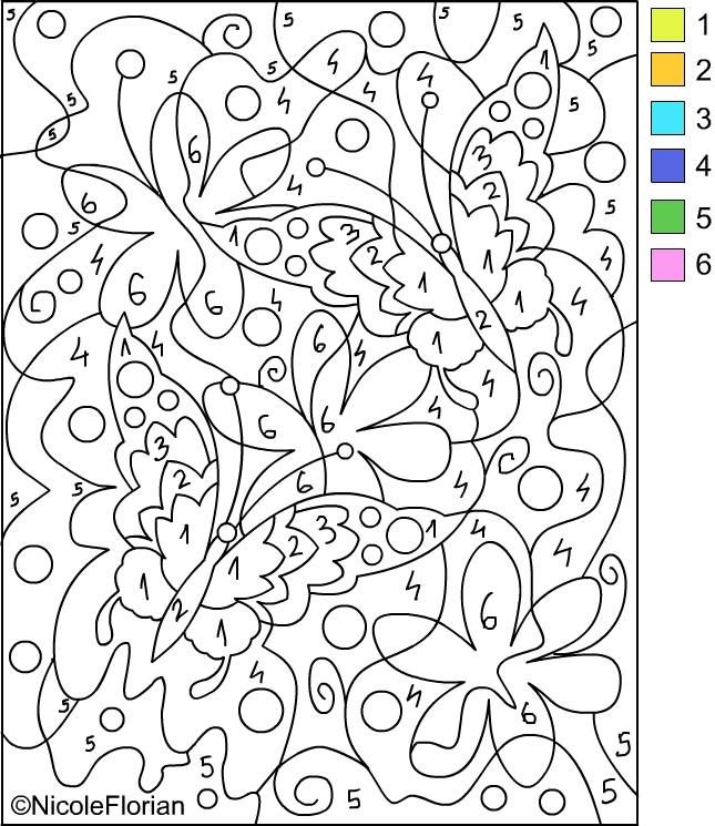 free-free-printable-paint-by-numbers-for-adults-download-free-free-printable-paint-by-numbers