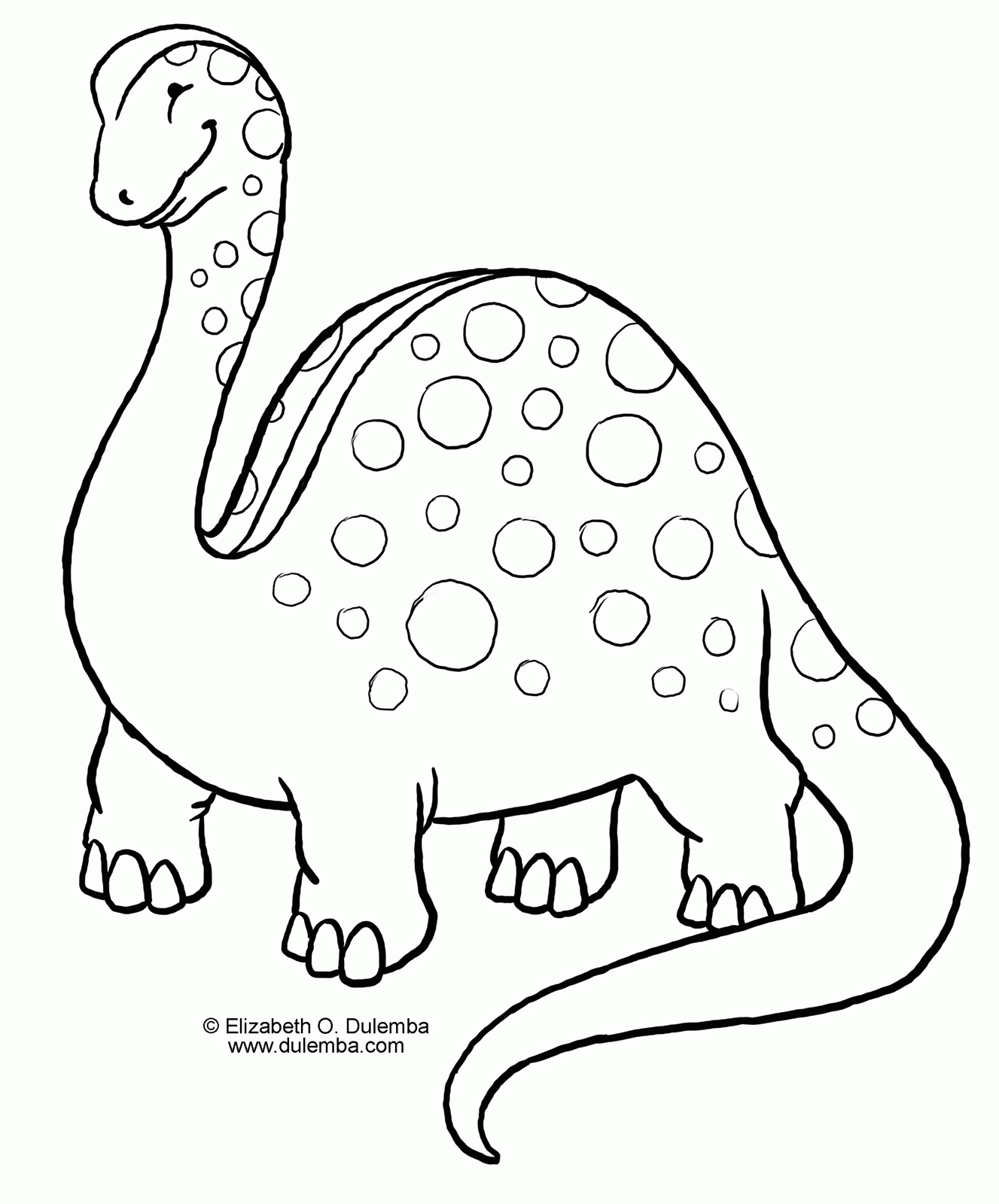 free-simple-dinosaur-coloring-pages-download-free-simple-dinosaur-coloring-pages-png-images