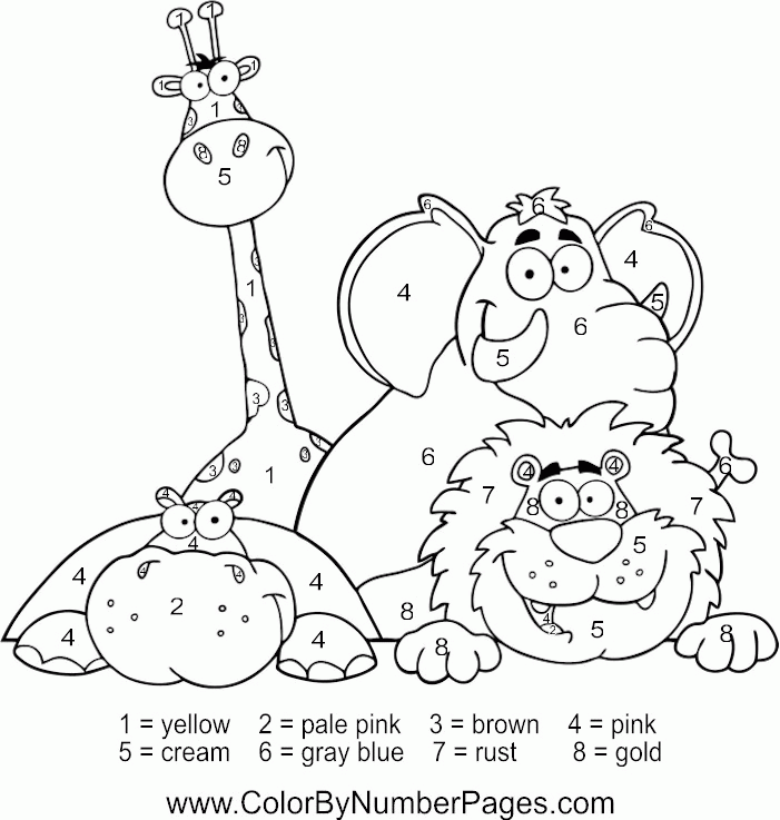 the-best-fun-free-zoo-animal-coloring-pages-kids-activities-blog
