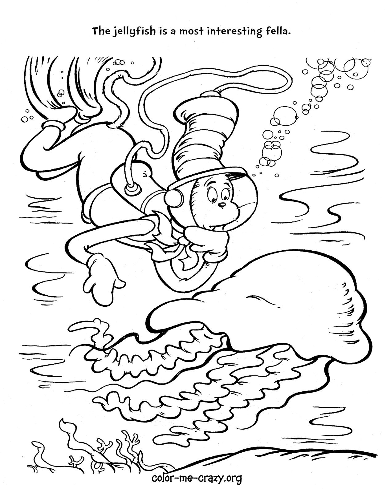 dr-seuss-coloring-pages-free-printable-horton-clip-art-library