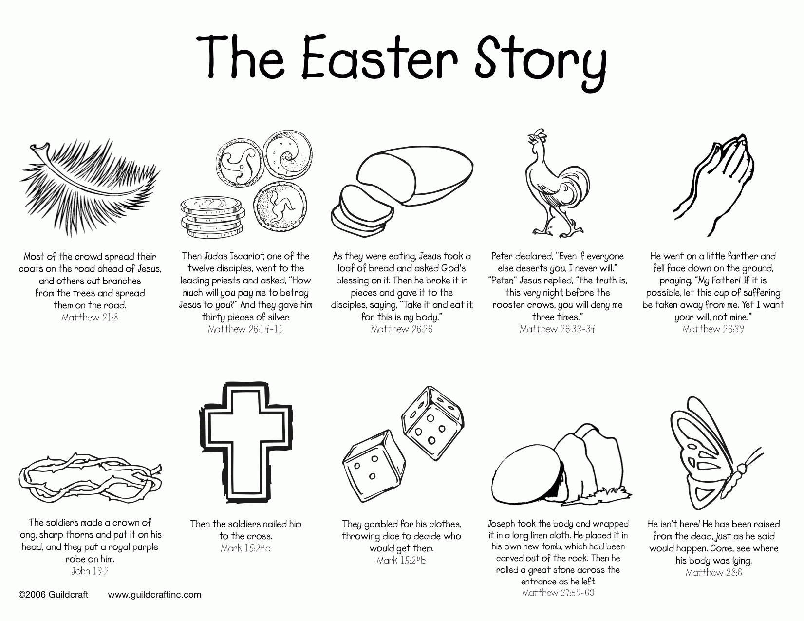 Free Free Printable Easter Coloring Pages Religious Download Free Free Printable Easter Coloring Pages Religious Png Images Free Cliparts On Clipart Library