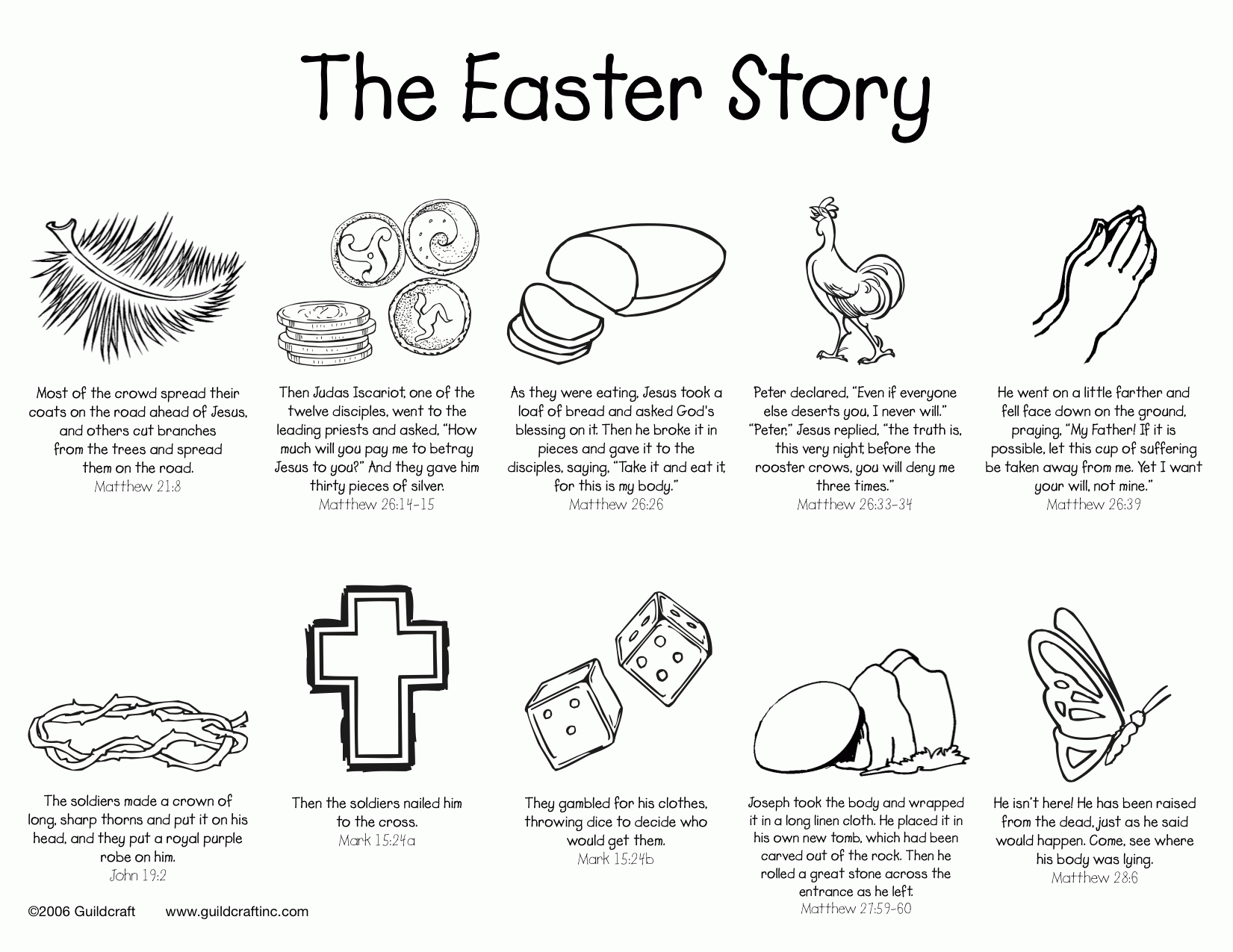 Free Free Printable Easter Coloring Pages Religious Download Free Free