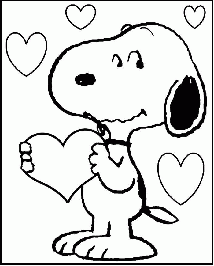 free-snoopy-valentine-coloring-pages-download-free-snoopy-valentine