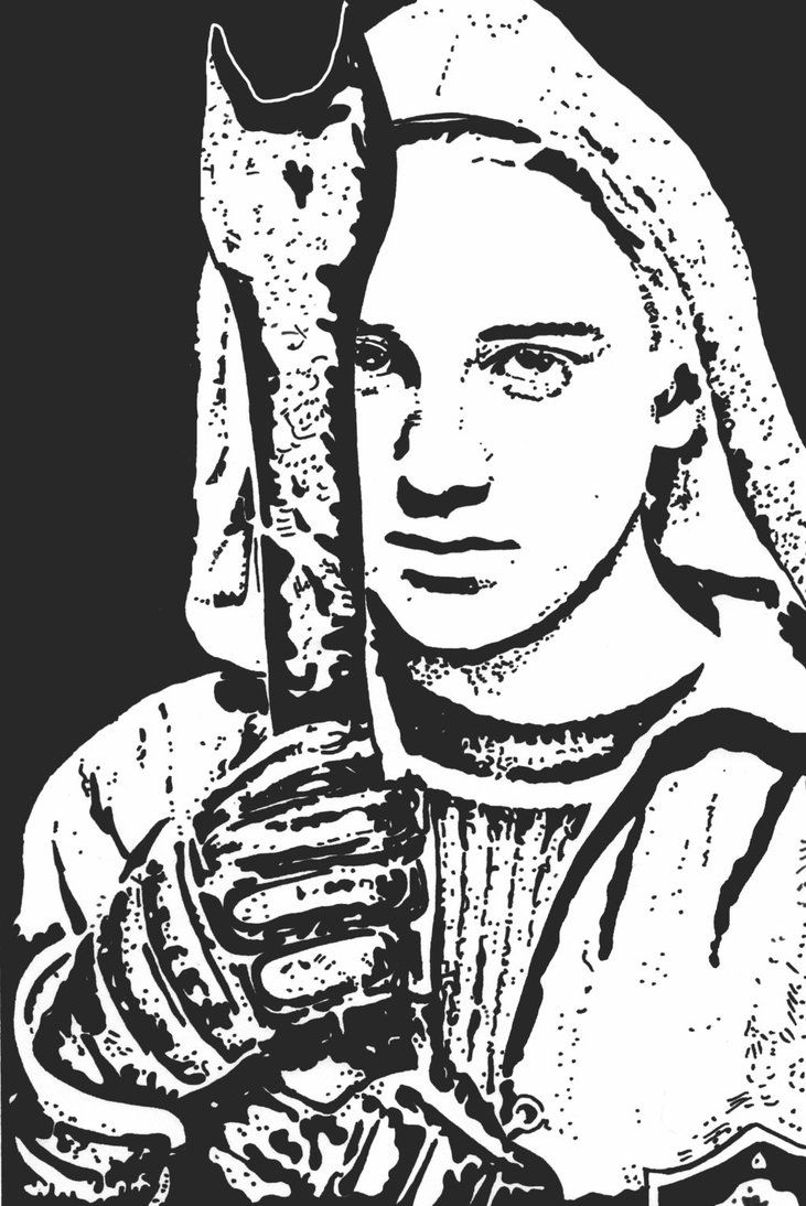 draco malfoy coloring pages