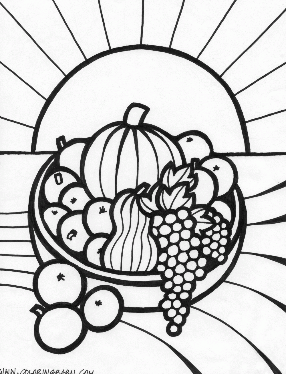 free-fruit-basket-coloring-pages-to-print-download-free-fruit-basket-coloring-pages-to-print
