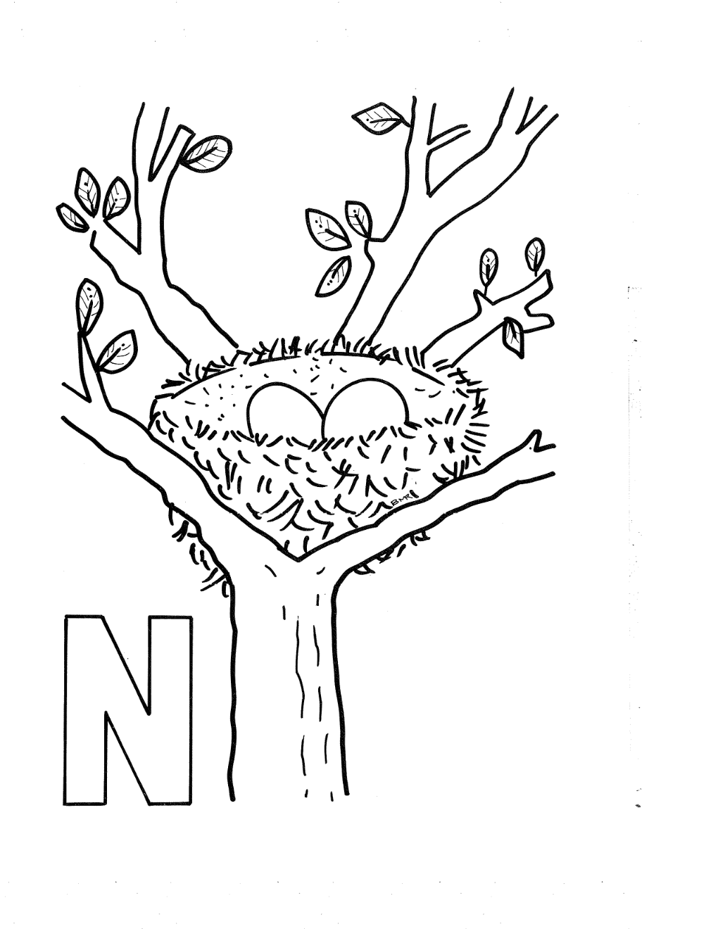 free-letter-n-coloring-pages-preschool-download-free-letter-n-coloring
