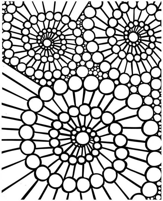 heart-mosaics-coloring-pages