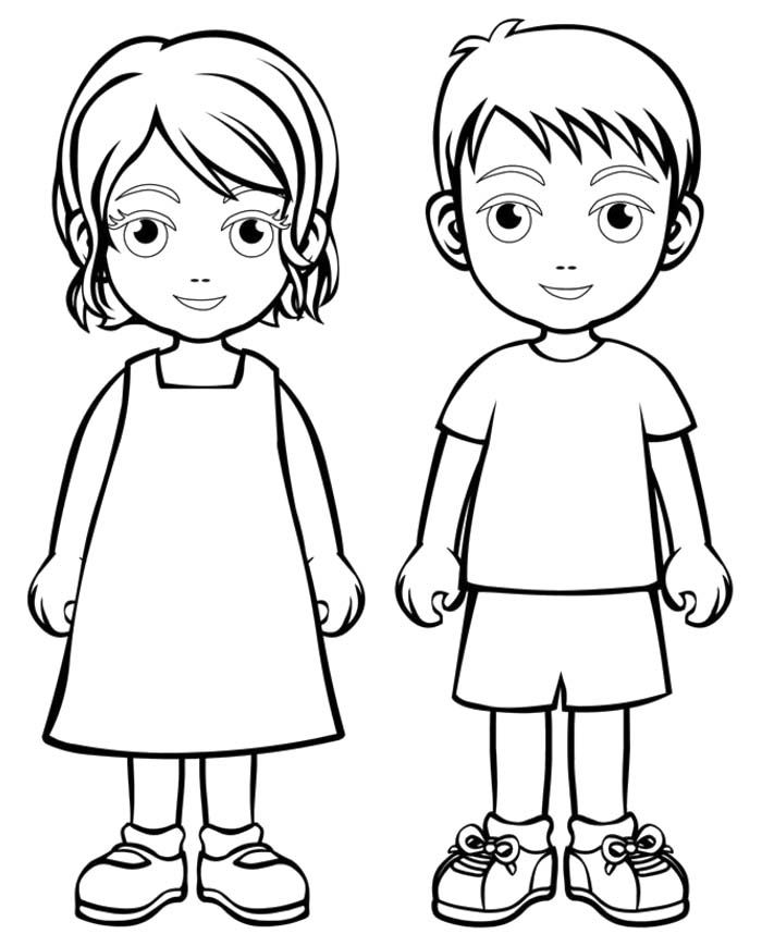 free-coloring-page-boy-and-girl-download-free-coloring-page-boy-and