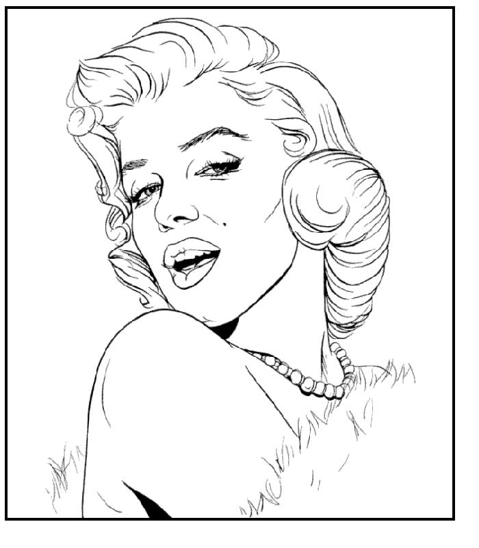 Pin Up Desenho Para Colorir Melhores Ca A N Queis Jogo Gr Tis Giros Gr Tis Cassinos Online