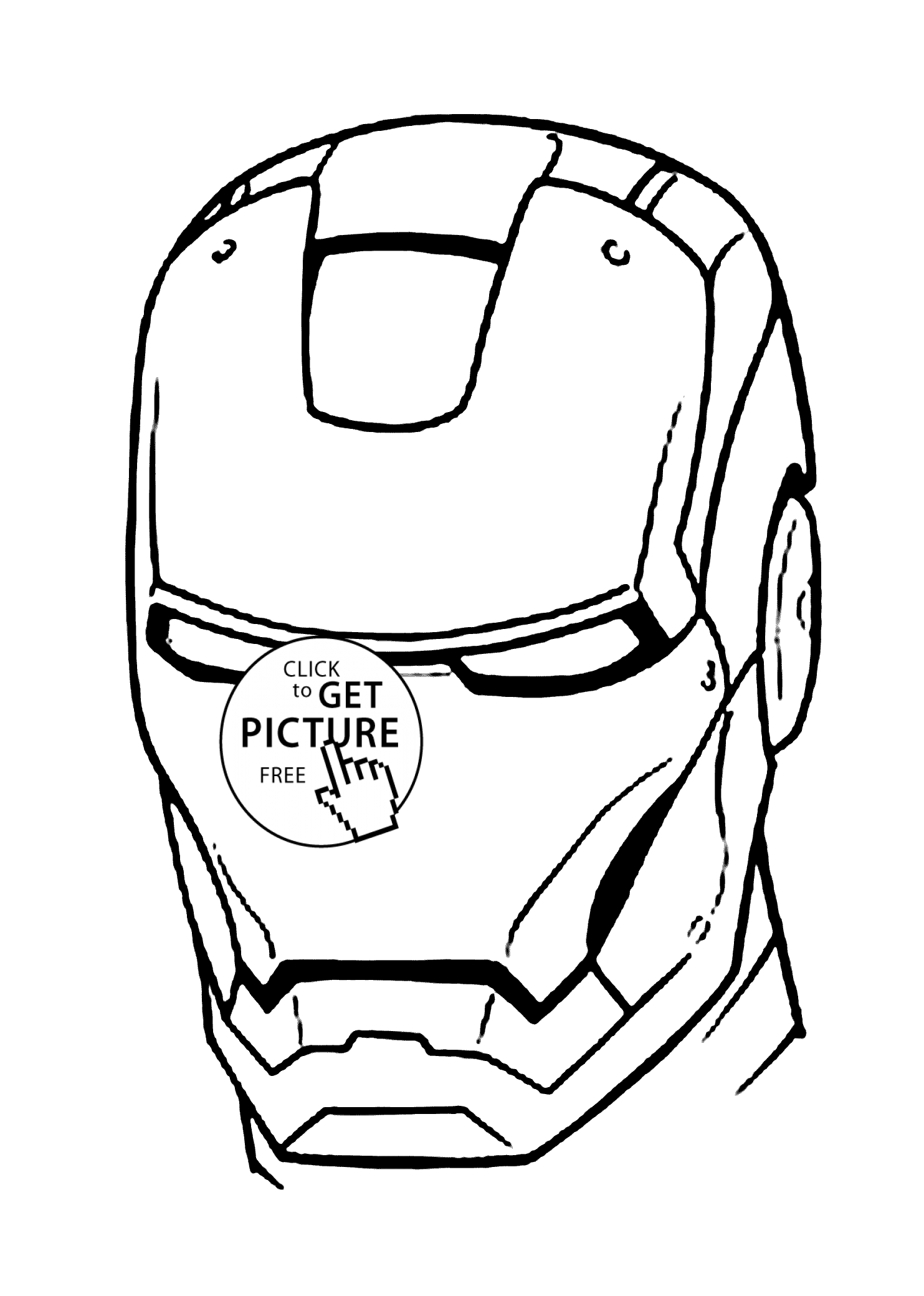 iron-man-mask-coloring-pages-for-kids-printable-free-coloing-clip