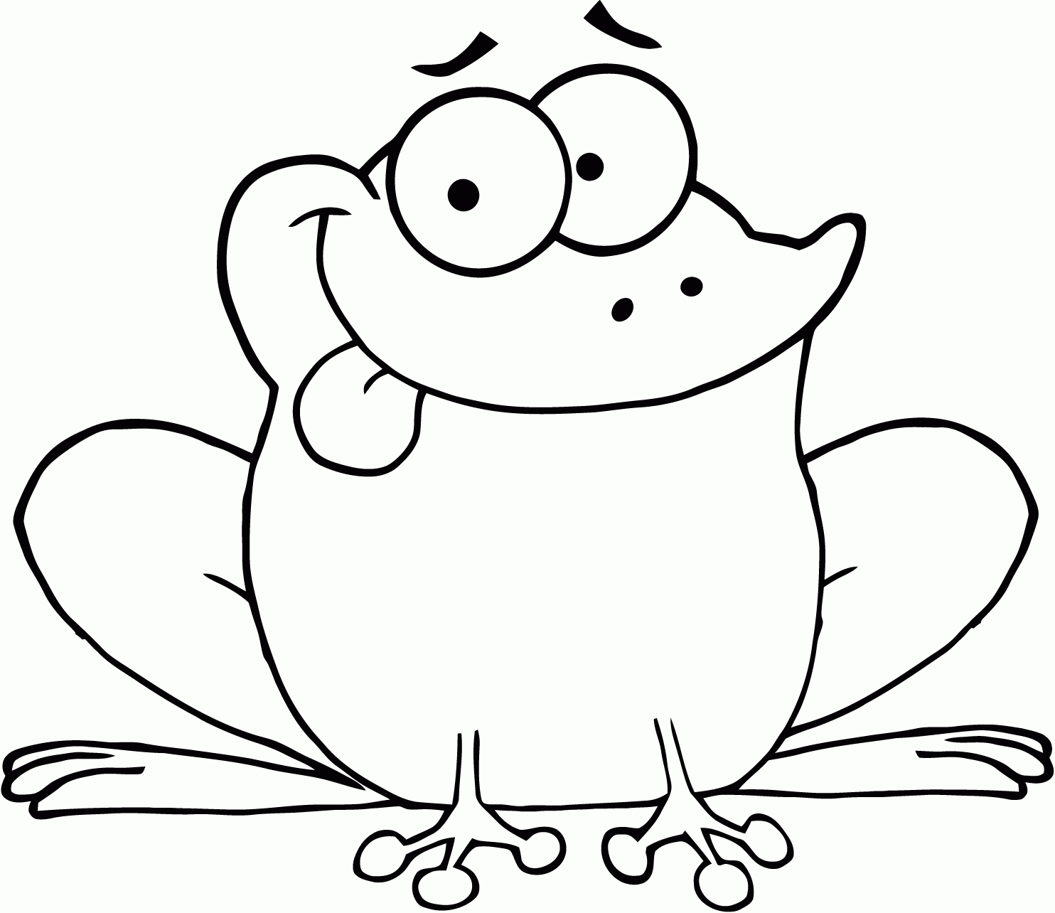free-free-printable-coloring-pages-of-frogs-download-free-free