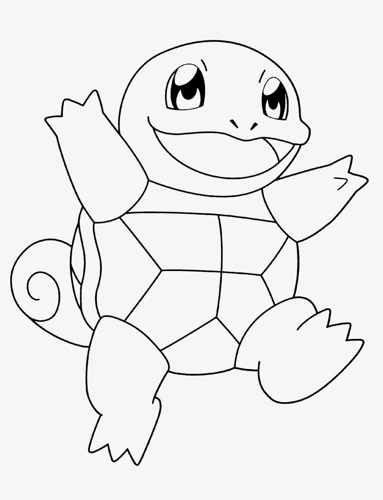 Free Free Pokemon Coloring Pages Black And White Download Free Free Pokemon Coloring Pages