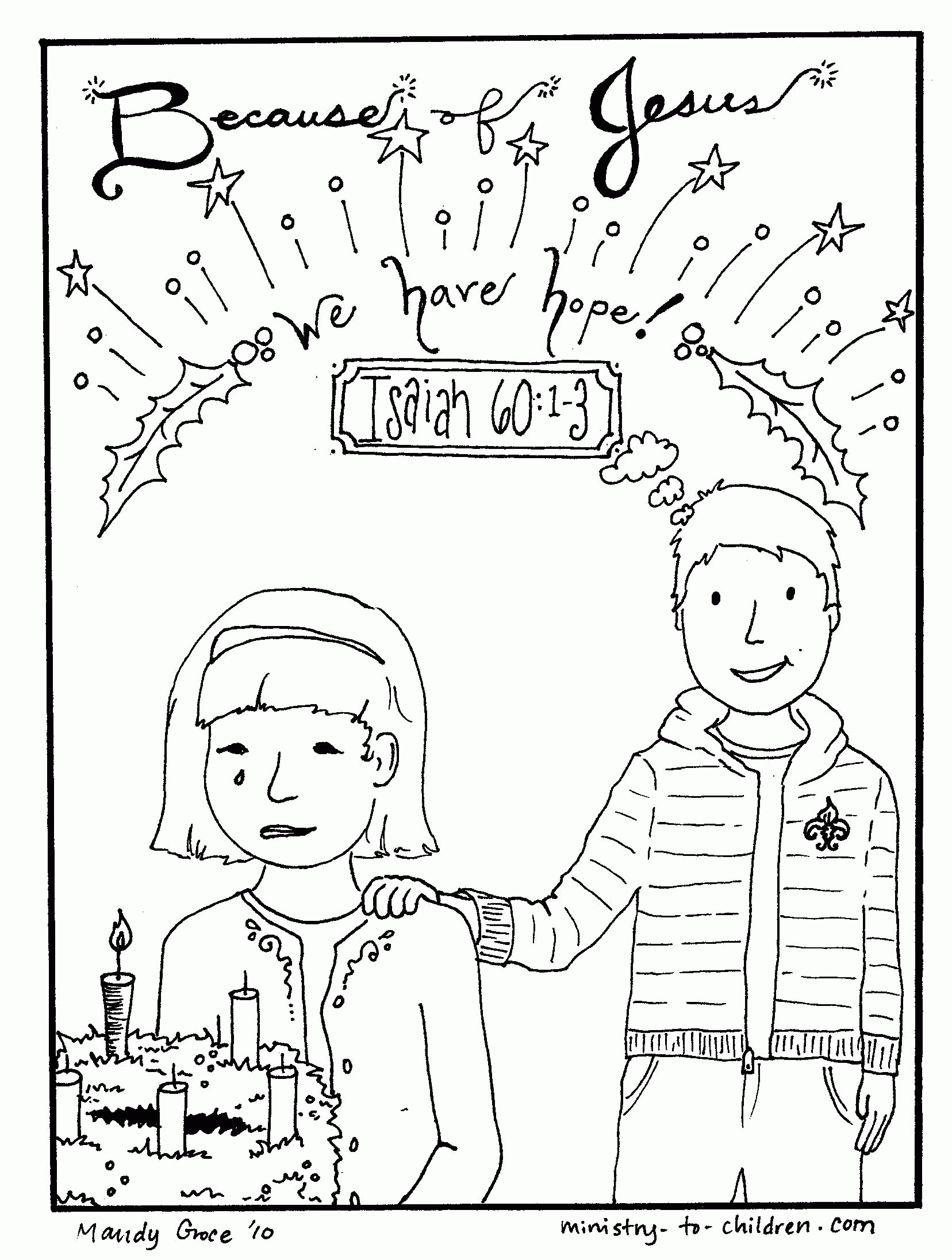 free-sunday-school-christmas-coloring-pages-download-free-sunday