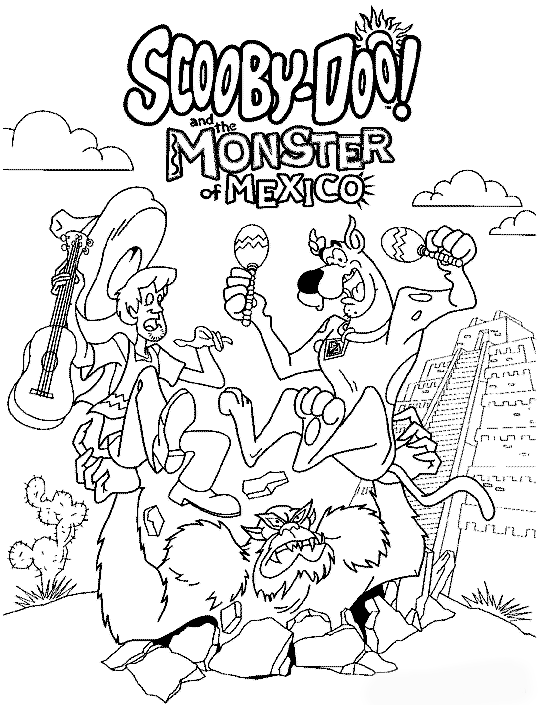free-halloween-coloring-pages-free-printable-scary-download-free