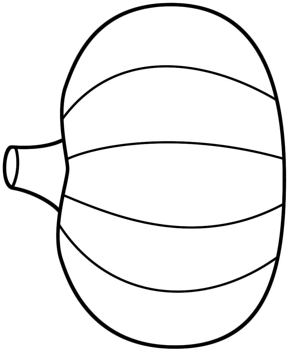Free Simple Fall Coloring Pages Download Free Simple Fall Coloring