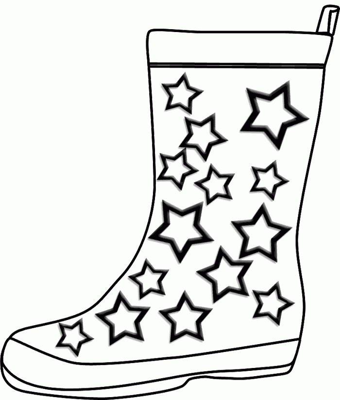free-rain-boots-coloring-page-download-free-rain-boots-coloring-page