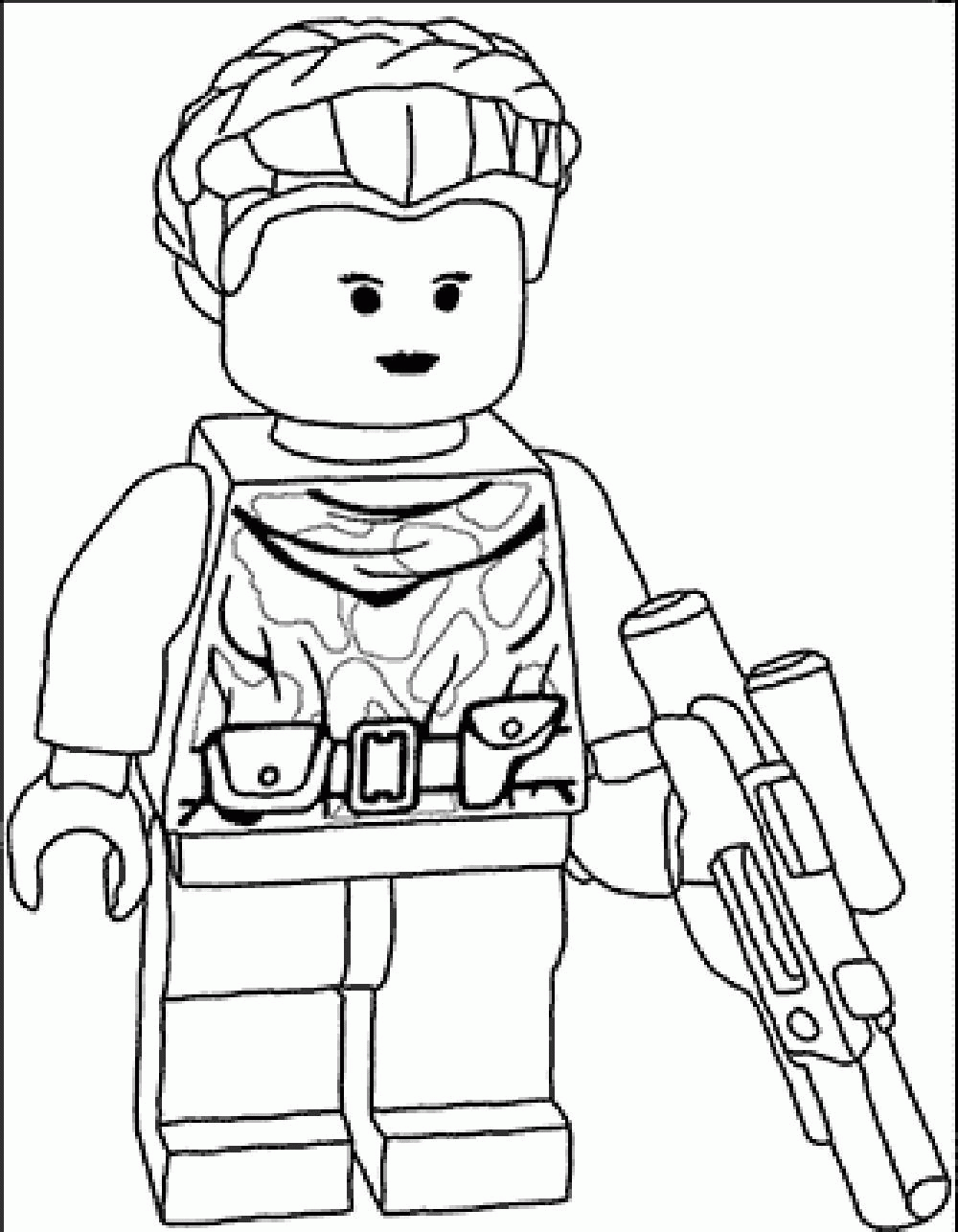 free-star-wars-lego-free-coloring-pages-download-free-star-wars-lego