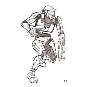 Black Ops 3 Coloring Sheets Coloring Pages