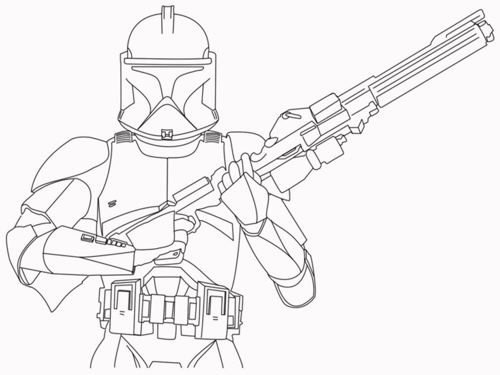 Featured image of post Captain Rex Clone Trooper Coloring Pages Captain rex s finest moments in star wars the clone wars and star wars rebels