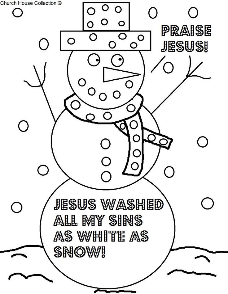 free-sunday-school-christmas-coloring-pages-download-free-sunday