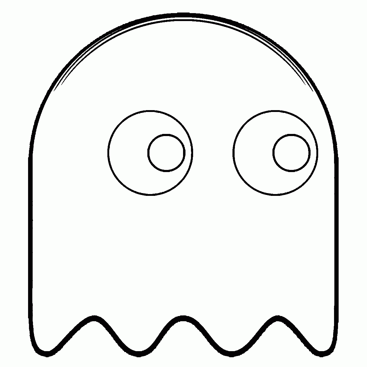 pac-man-ghost-template-printable