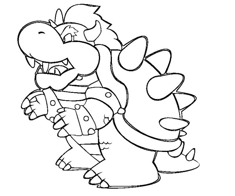 free-super-smash-bros-coloring-pages-download-free-super-smash-bros