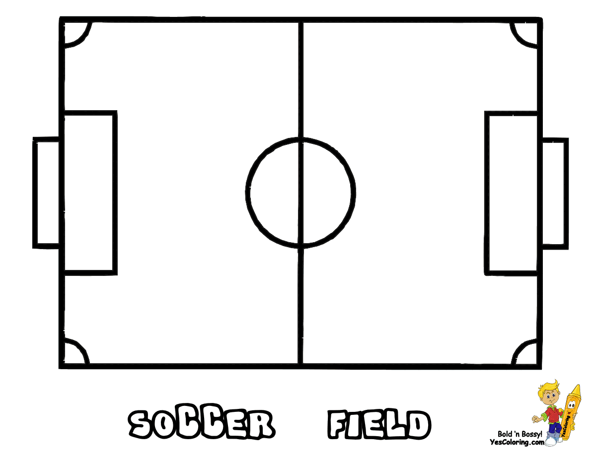 free-cool-soccer-coloring-pages-download-free-cool-soccer-coloring-pages-png-images-free